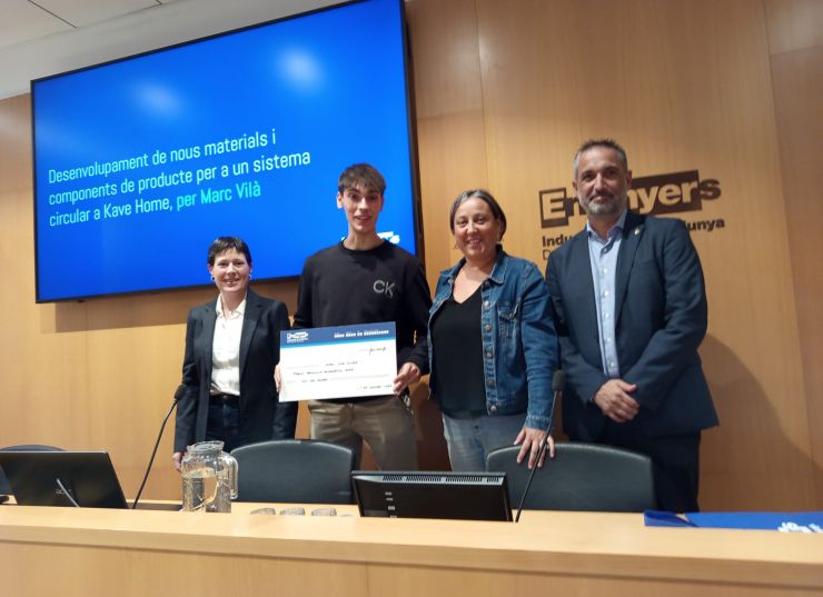 WhatsApp Image 2025 10 23 at 20.31.00