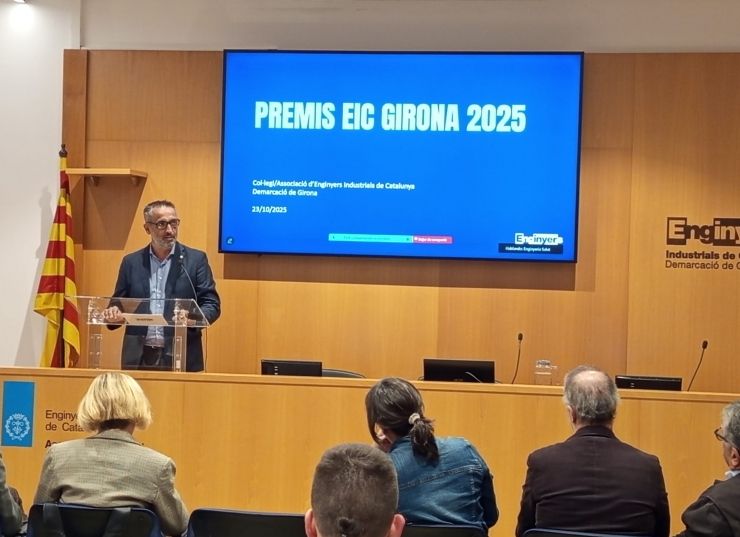 WhatsApp Image 2025 10 23 at 20.31.02 (2)