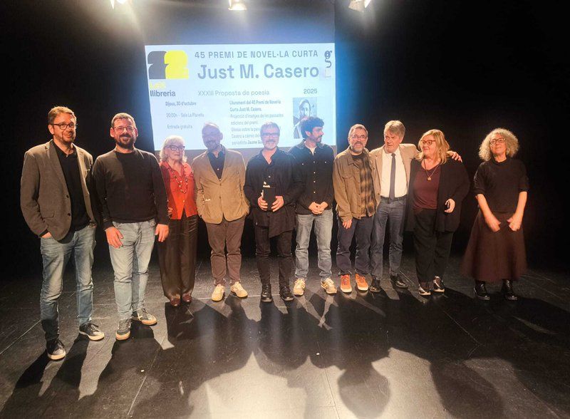 780 0008 6410204 9109bb1803609751659f5920a8c4823e