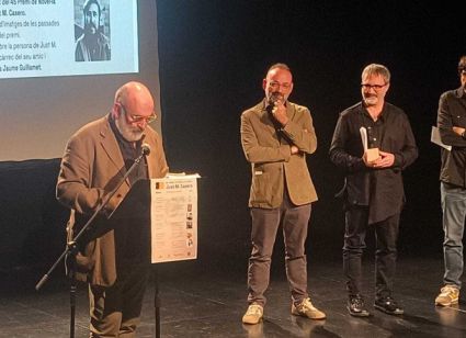 780 0008 6410198 984bc4a027a2e64c42ce8da4b871edcb 780 0008 6410198 984bc4a027a2e64c42ce8da4b871edcb