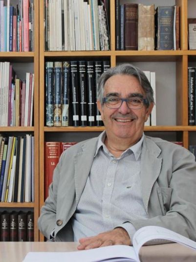 Arcadi Pla Arcadi Pla