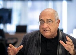 Joaquim Nadal Joaquim Nadal