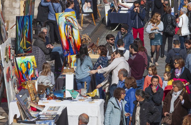 780 0008 5974066 44c17dd1d6a9c175c92b86d5520b13c5