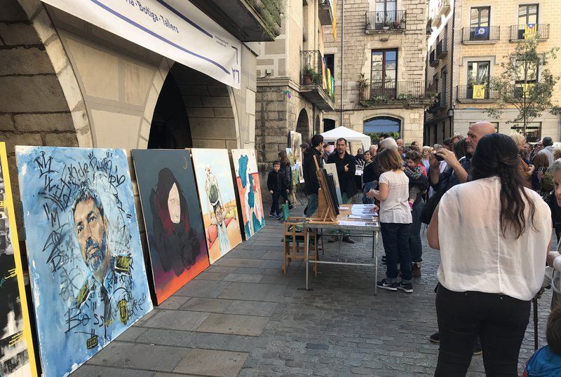 780 0008 6234194 c7d8a1398a65d4696ee844e5ce07e671 780 0008 6234194 c7d8a1398a65d4696ee844e5ce07e671