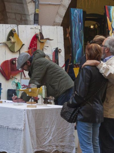 780 0008 5974067 a657fe00cc9b353d197a1d6f0d4b4870 780 0008 5974067 a657fe00cc9b353d197a1d6f0d4b4870