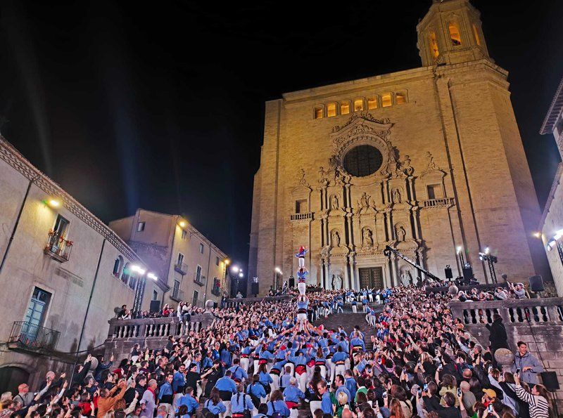 780 0008 6410503 4b8e46da03e7c041ec8e00c7dd447aa2