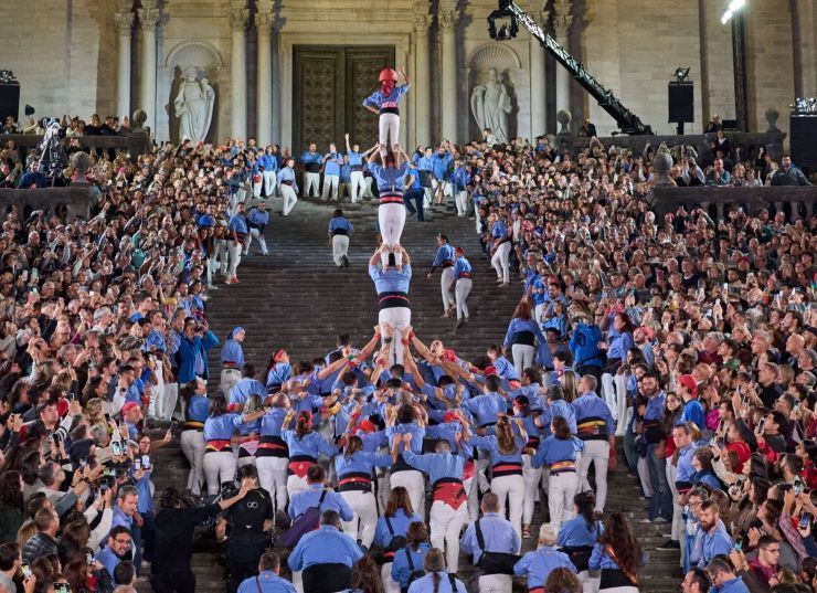 da313cf5 74c3 4c35 9fed f33c257622db source aspect ratio default 0 da313cf5 74c3 4c35 9fed f33c257622db source aspect ratio default 0