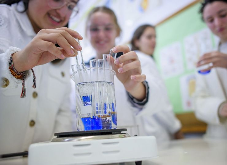 191106 PMacM 1175 191106 PMacM 1175