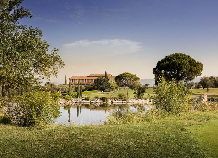 0G6A1345 retoc 0G6A1345 retoc