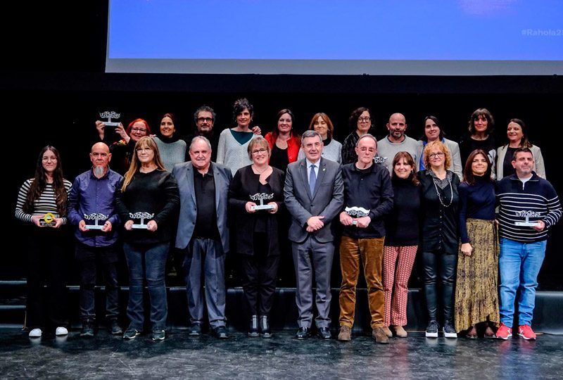 premiscarlesrahola25 grup 800x540