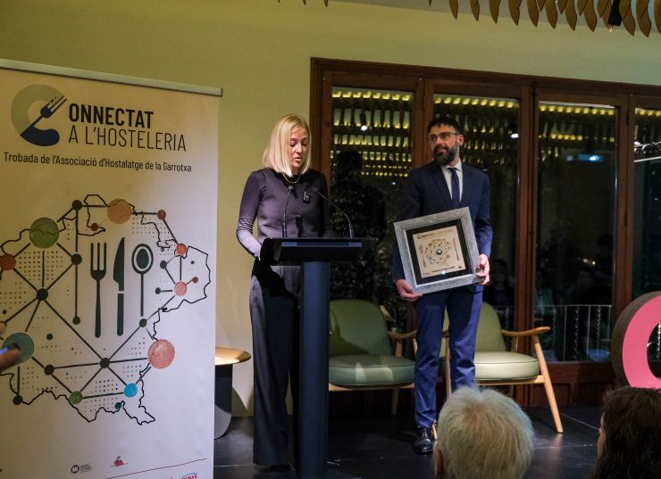 Premis DelMoral 4 Premis DelMoral 4