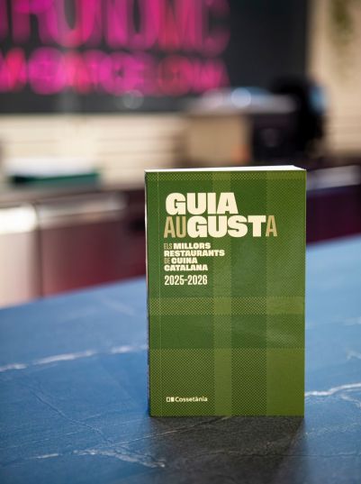 somgastronomia 1762261924 3758447887051718156 2089374738