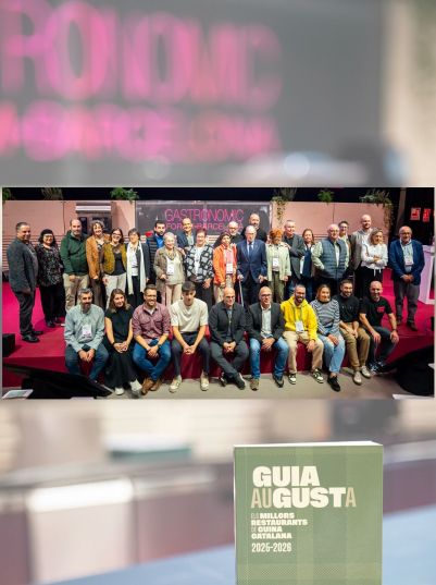 somgastronomia 1762261924 3758447886296729349 2089374738