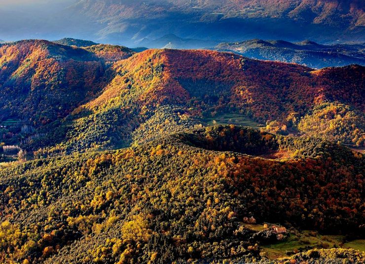 FOTOS FITXES FOTOS FITXES