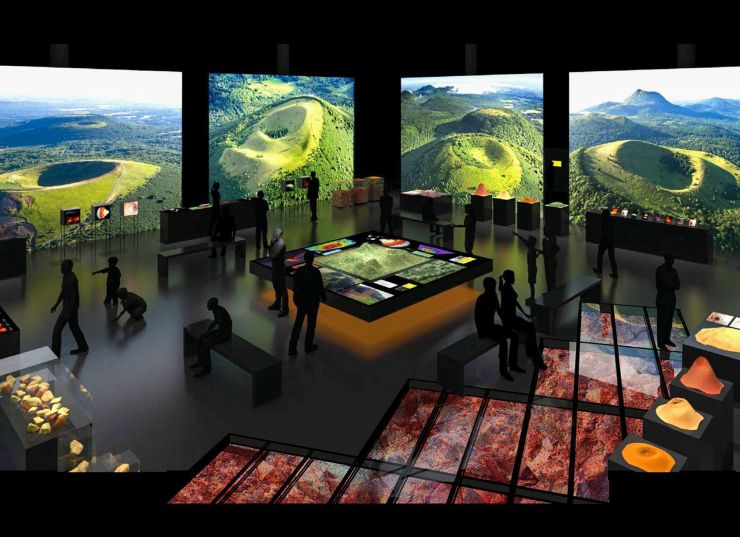 espai crater 5 intro espai crater 5 intro