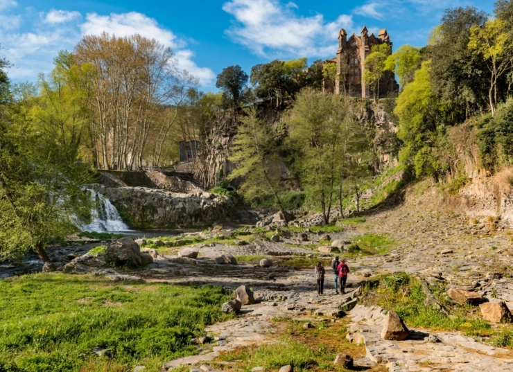 phpThumb generated thumbnailjpg scaled 1 intro phpThumb generated thumbnailjpg scaled 1 intro