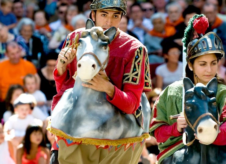 phpThumb generated thumbnailjpgX intro phpThumb generated thumbnailjpgX intro