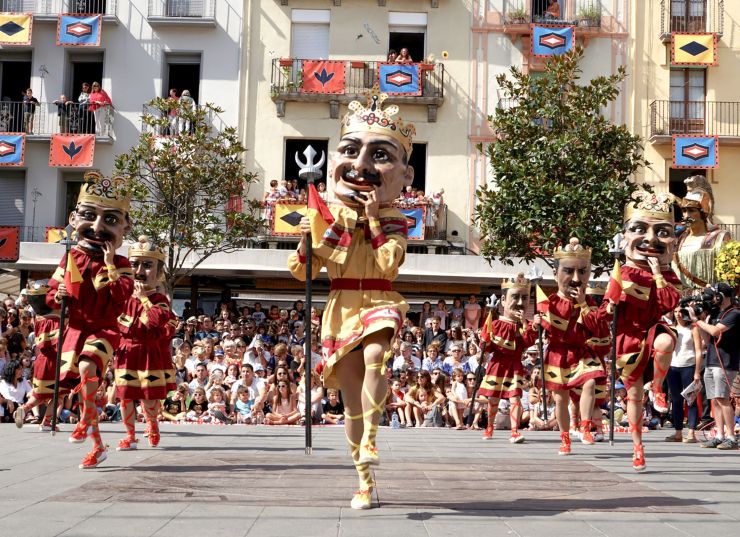 festes del tura 2019 77 OLOT festes del tura 2019 77 OLOT