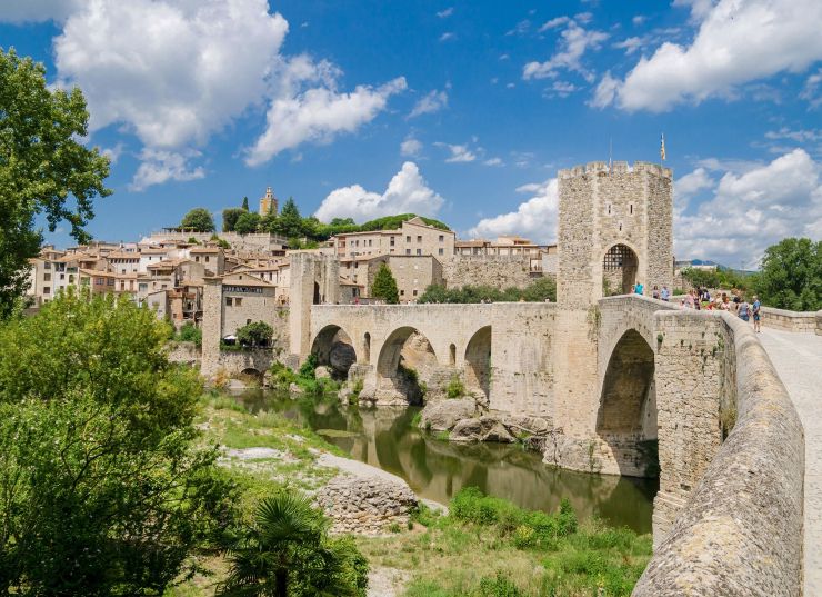 Depositphotos 78943988 XL Depositphotos 78943988 XL