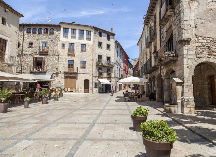 Depositphotos 178908062 XL Depositphotos 178908062 XL