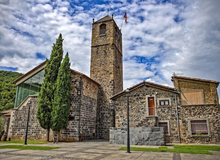 kastelfolit de la roka 0004 castellfollit kastelfolit de la roka 0004 castellfollit