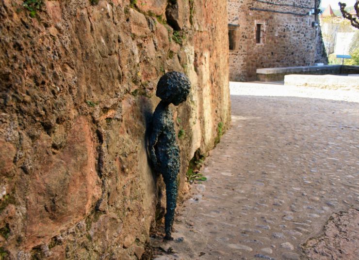 ruta joves artistes santa pau scaled SANTAPAU ruta joves artistes santa pau scaled SANTAPAU