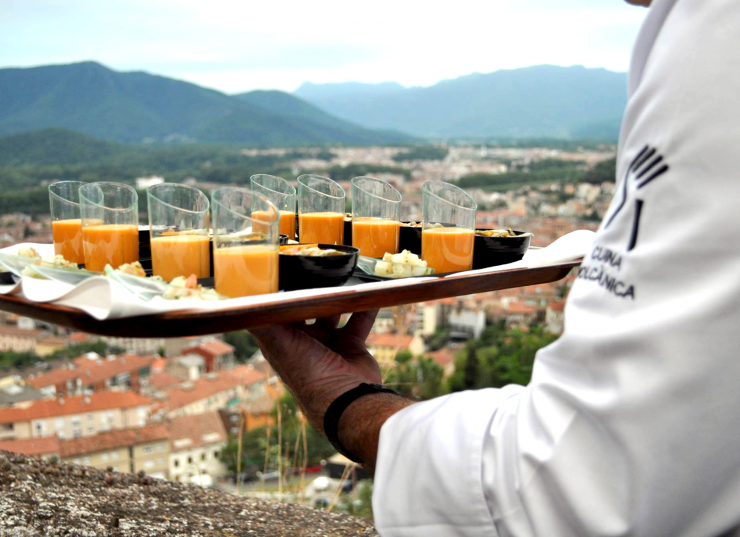 508386638 9974858019272194 2326343573145159663 n 508386638 9974858019272194 2326343573145159663 n