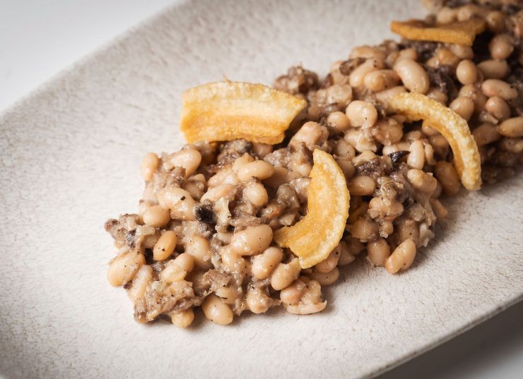 restaurant hostal dels ossos la garrotxa 22 restaurant hostal dels ossos la garrotxa 22