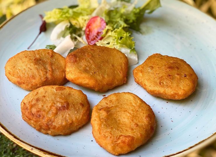 311975422 563525648980599 5985962822838867278 n 311975422 563525648980599 5985962822838867278 n