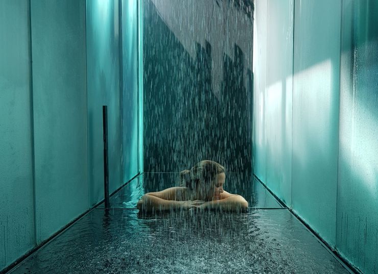 Captura de pantalla 2025 11 07 a les 12.18.45 Captura de pantalla 2025 11 07 a les 12.18.45