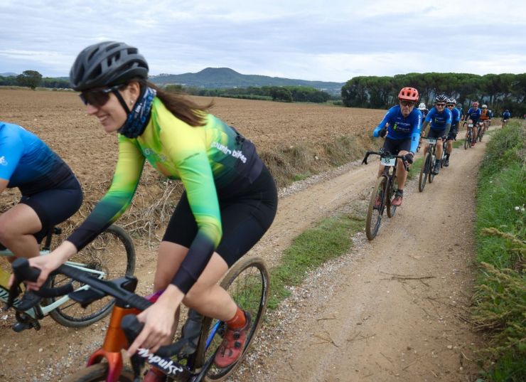 FOTO DAVID FAJULA TRAM 1.1 FOTO DAVID FAJULA TRAM 1.1