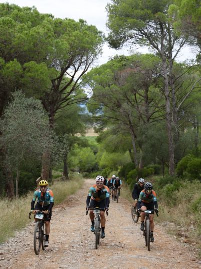 FOTO DAVID FAJULA TRAM 1.2 FOTO DAVID FAJULA TRAM 1.2