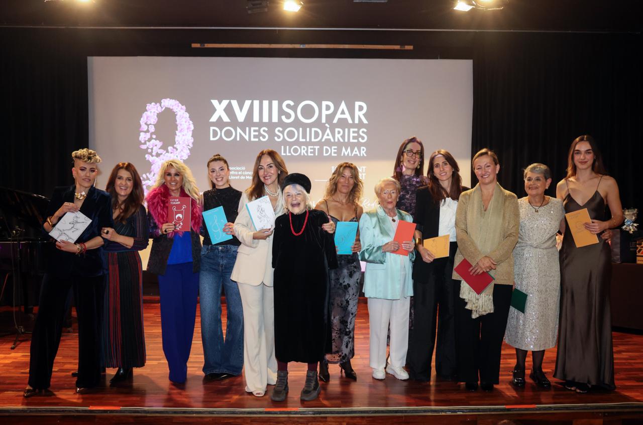 PHOTO 2025 11 07 00 46 44 PHOTO 2025 11 07 00 46 44