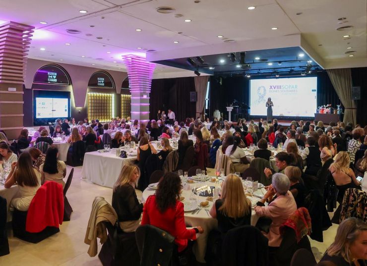 PHOTO 2025 11 07 00 46 42(1) PHOTO 2025 11 07 00 46 42(1)