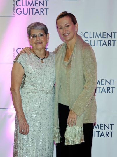 PHOTO 2025 11 07 00 46 42 PHOTO 2025 11 07 00 46 42