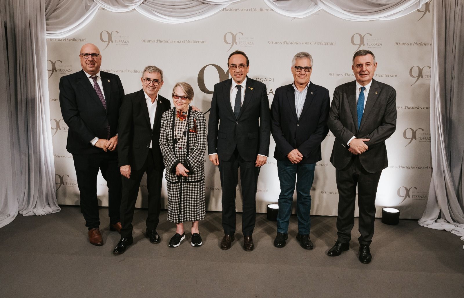 WhatsApp Image 2025 11 10 at 09.54.50 WhatsApp Image 2025 11 10 at 09.54.50