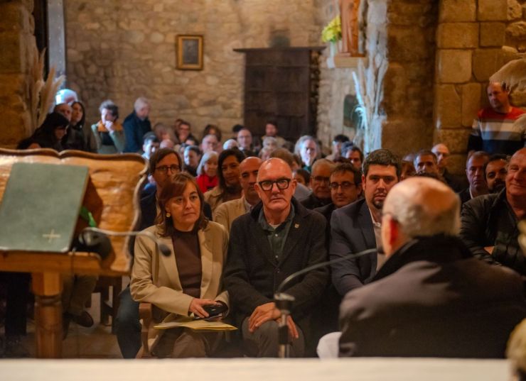 IMG 20251108 WA0195 IMG 20251108 WA0195