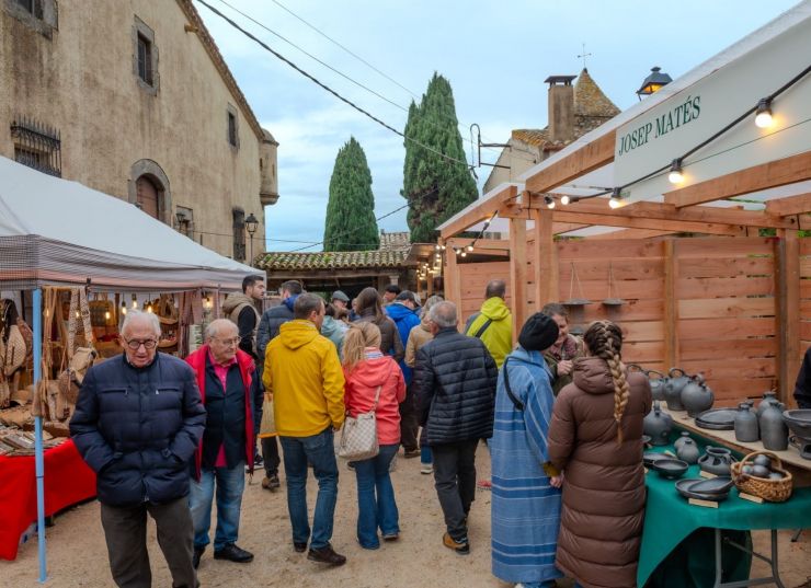 IMG 20251108 WA0141 IMG 20251108 WA0141