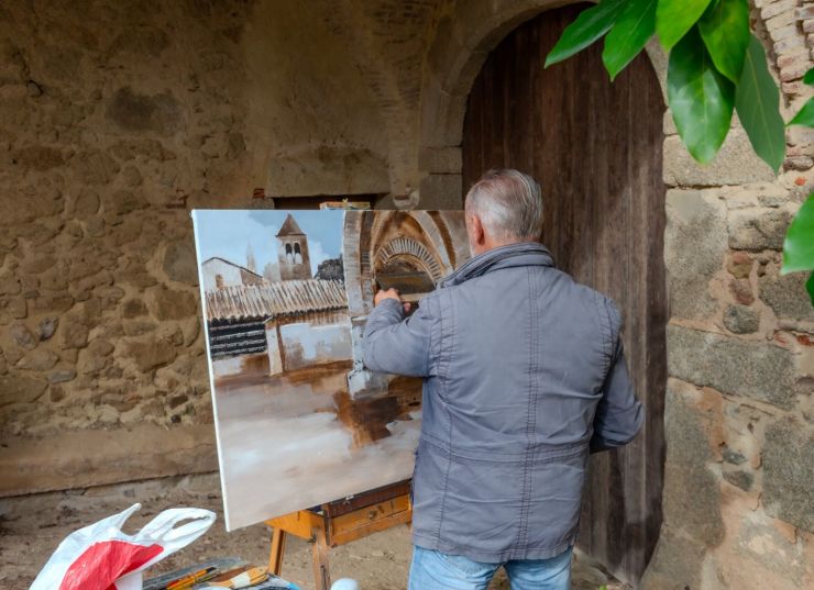 IMG 20251108 WA0145 IMG 20251108 WA0145