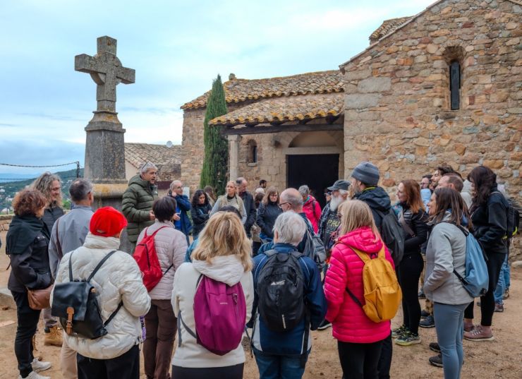 IMG 20251108 WA0150 IMG 20251108 WA0150