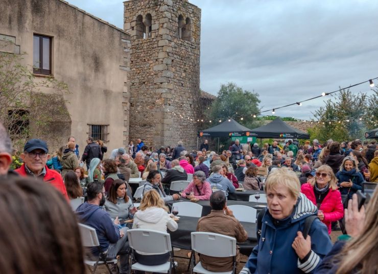 IMG 20251108 WA0220 IMG 20251108 WA0220