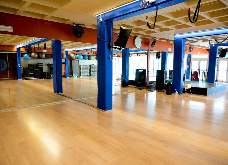 club esportiu la bisbal ct 047 club esportiu la bisbal ct 047