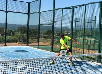 Padel perfeccionament 1024x768 Padel perfeccionament 1024x768