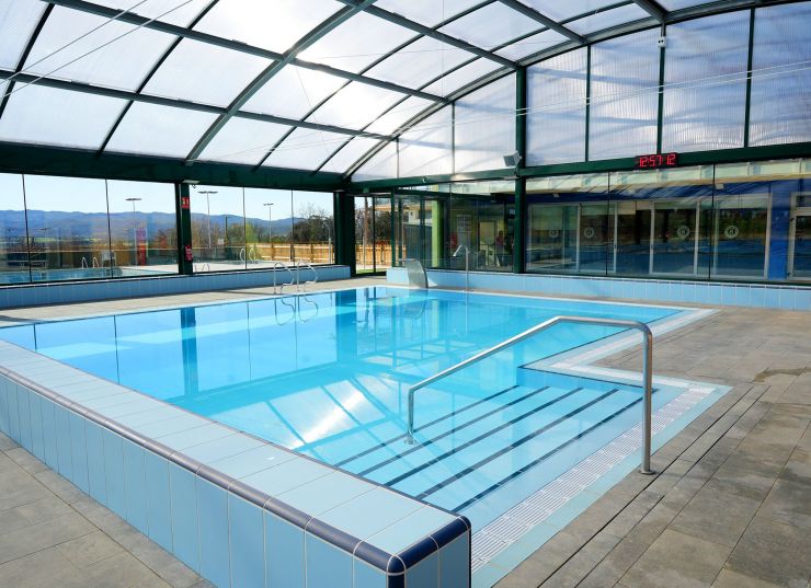 club esportiu la bisbal ct 031 club esportiu la bisbal ct 031