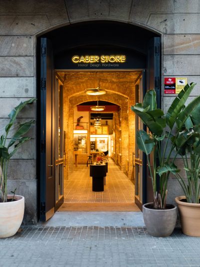 248Caber Store2F3A0994 248Caber Store2F3A0994