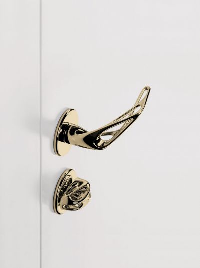 AEROFLOW.GCH 03 copiar copy AEROFLOW.GCH 03 copiar copy