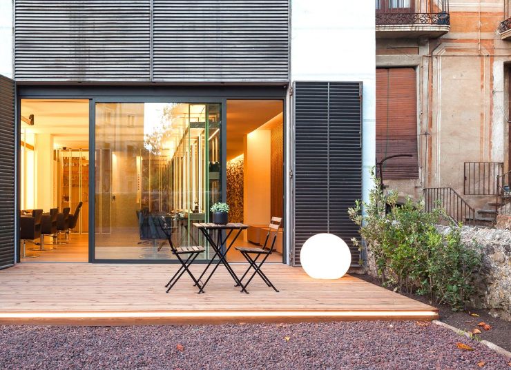 F0249 20161031 058 F0249 20161031 058