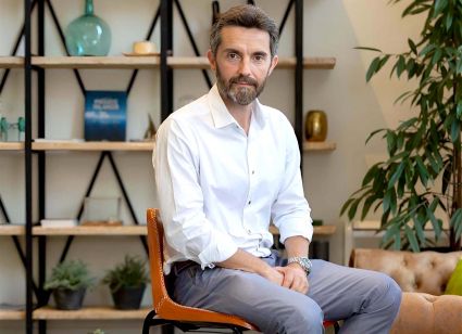 Narcís Casteyó Narcís Casteyó