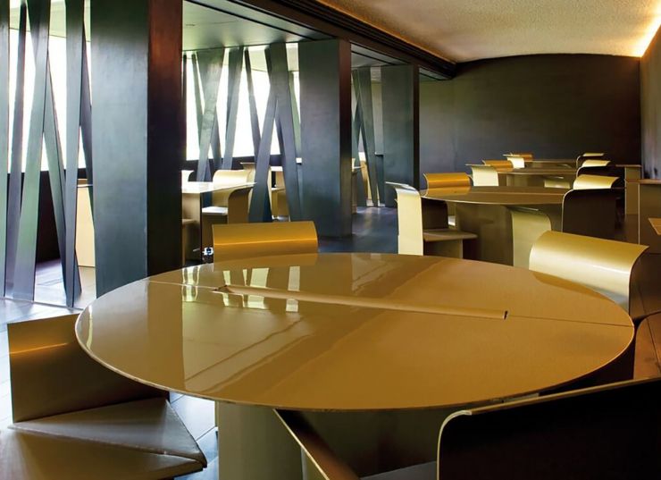 restaurant lescols2 slide min restaurant lescols2 slide min