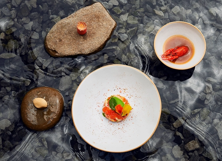 7.WEB LES COLS 7.WEB LES COLS